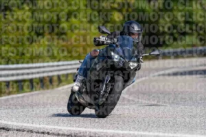 FotoMoto.Click  | La Tua Moto, la Nostra Foto fotomotoclick-bocca-serriola-07-09-2025-555-11-12