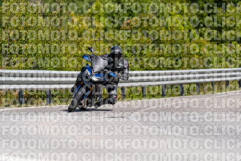 fotomotoclick-bocca-serriola-07-09-2025-555-11-13