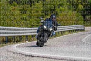 FotoMoto.Click  | La Tua Moto, la Nostra Foto fotomotoclick-bocca-serriola-07-09-2025-556-11-12