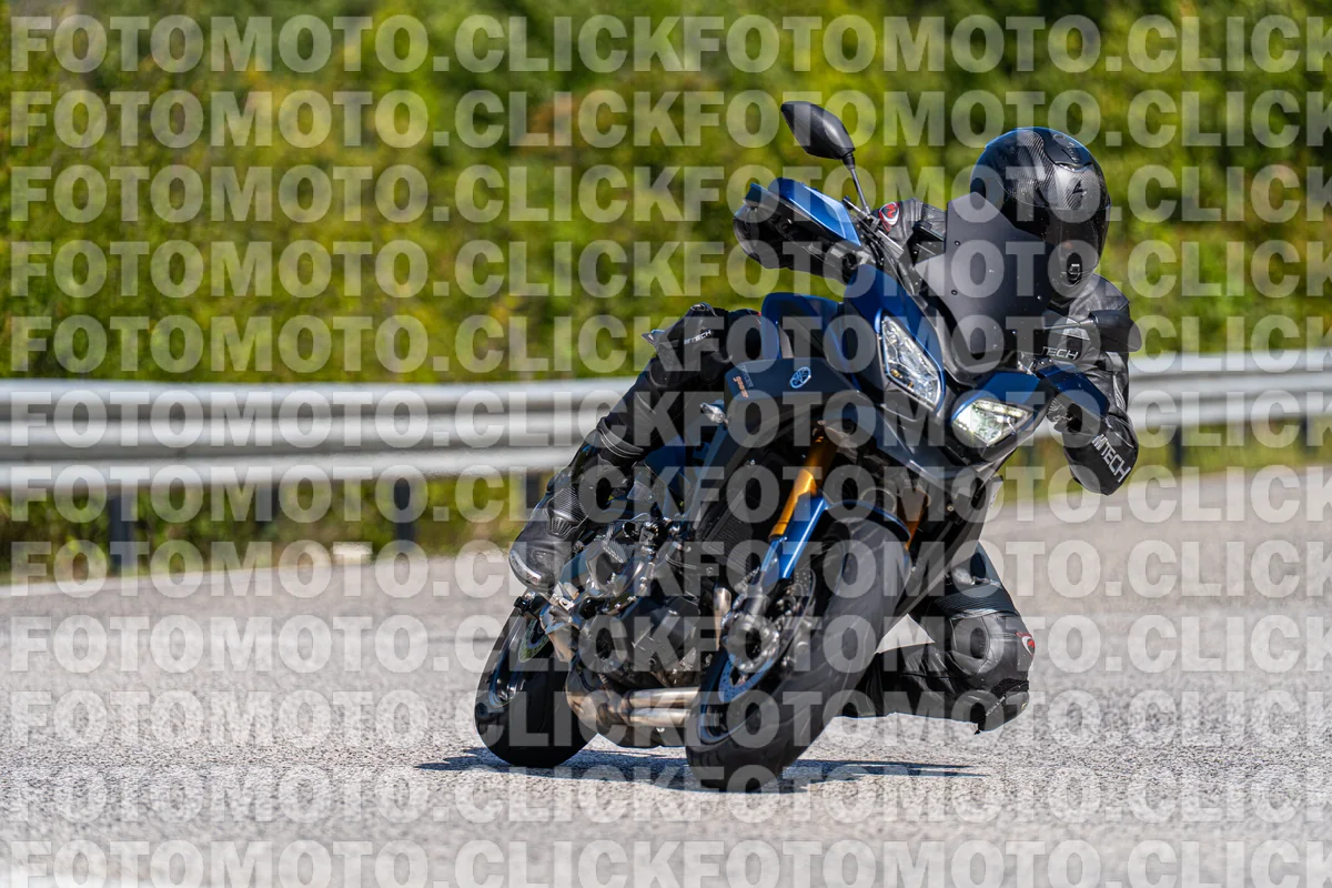 fotomotoclick-bocca-serriola-07-09-2025-556-11-13