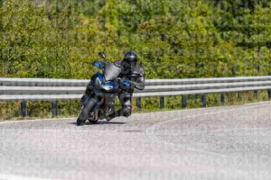 FotoMoto.Click  | La Tua Moto, la Nostra Foto fotomotoclick-bocca-serriola-07-09-2025-557-11-13