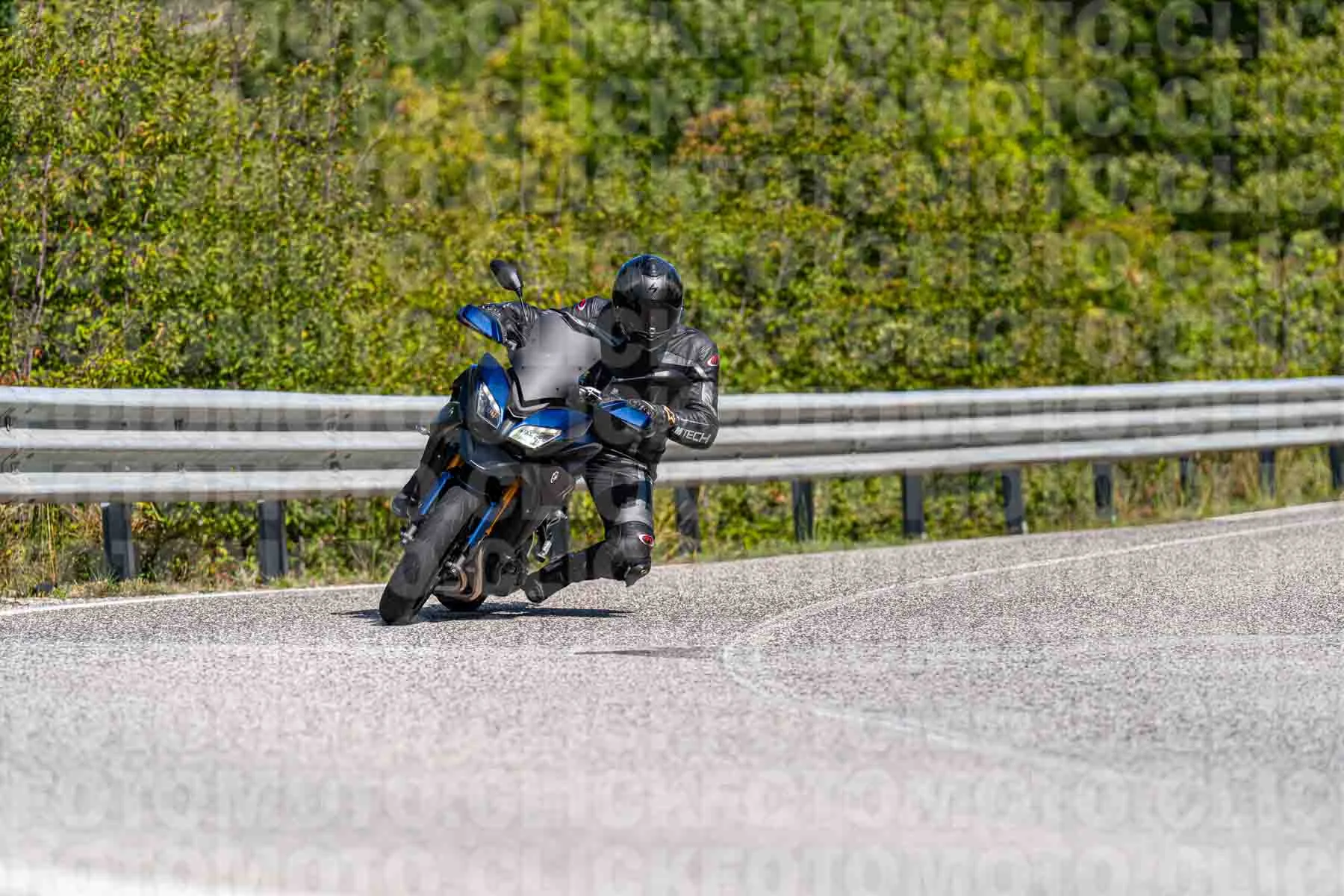 FotoMoto.Click  | La Tua Moto, la Nostra Foto fotomotoclick-bocca-serriola-07-09-2025-557-11-13