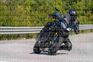 FotoMoto.Click  | La Tua Moto, la Nostra Foto fotomotoclick-bocca-serriola-07-09-2025-558-11-13