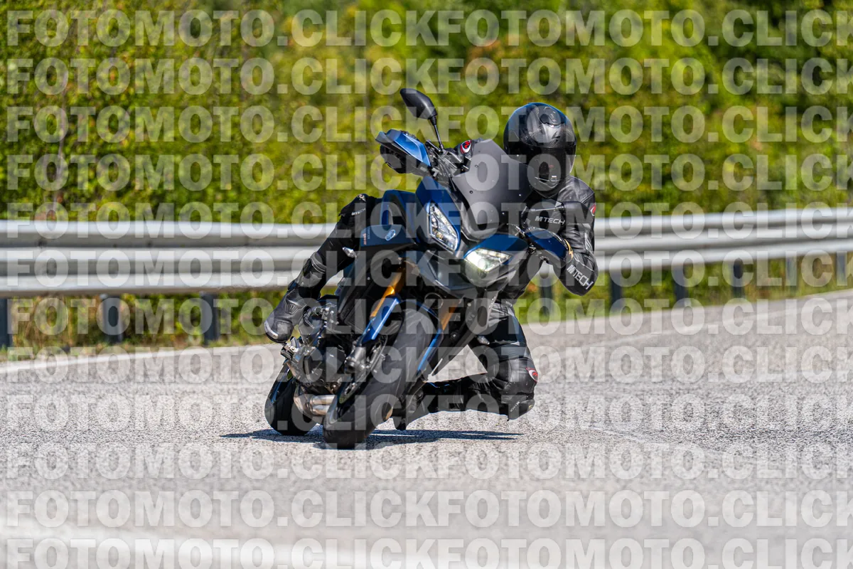 fotomotoclick-bocca-serriola-07-09-2025-558-11-13