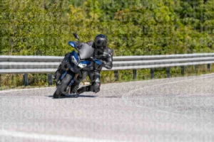 FotoMoto.Click  | La Tua Moto, la Nostra Foto fotomotoclick-bocca-serriola-07-09-2025-559-11-13