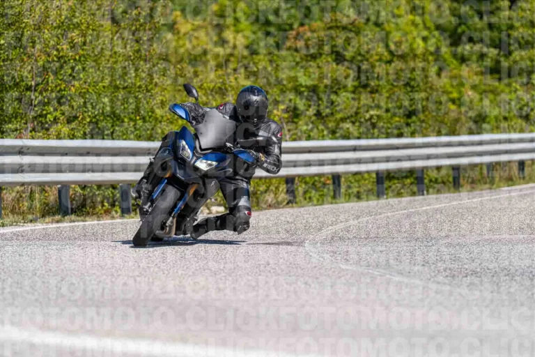 fotomotoclick-bocca-serriola-07-09-2025-559-11-13