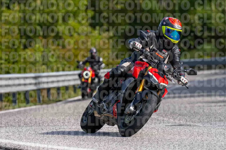 fotomotoclick-bocca-serriola-07-09-2025-56-10-20