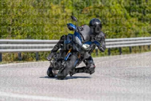 FotoMoto.Click  | La Tua Moto, la Nostra Foto fotomotoclick-bocca-serriola-07-09-2025-560-11-13