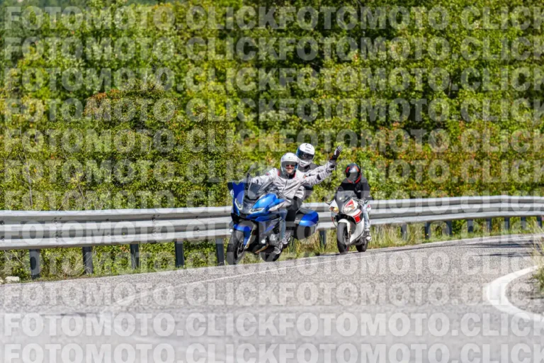 fotomotoclick-bocca-serriola-07-09-2025-560-11-14