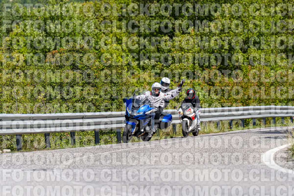 fotomotoclick-bocca-serriola-07-09-2025-560-11-14