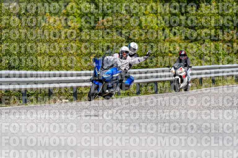 fotomotoclick-bocca-serriola-07-09-2025-561-11-14