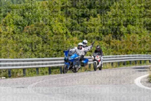 FotoMoto.Click  | La Tua Moto, la Nostra Foto fotomotoclick-bocca-serriola-07-09-2025-562-11-14