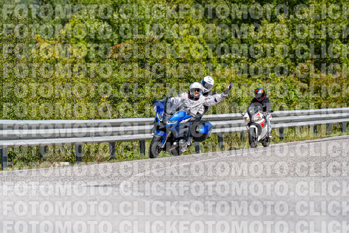 fotomotoclick-bocca-serriola-07-09-2025-562-11-14