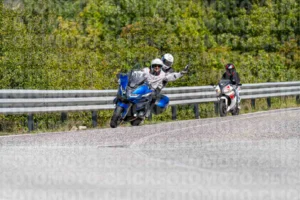 FotoMoto.Click  | La Tua Moto, la Nostra Foto fotomotoclick-bocca-serriola-07-09-2025-563-11-14