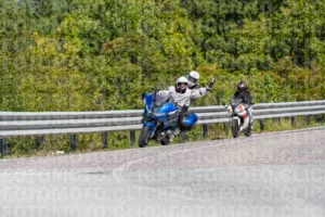 FotoMoto.Click  | La Tua Moto, la Nostra Foto fotomotoclick-bocca-serriola-07-09-2025-564-11-14