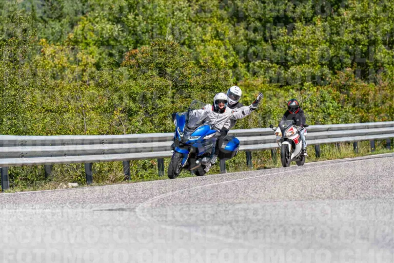 fotomotoclick-bocca-serriola-07-09-2025-564-11-14