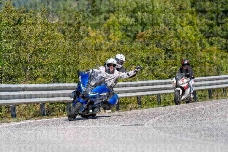 fotomotoclick-bocca-serriola-07-09-2025-565-11-14