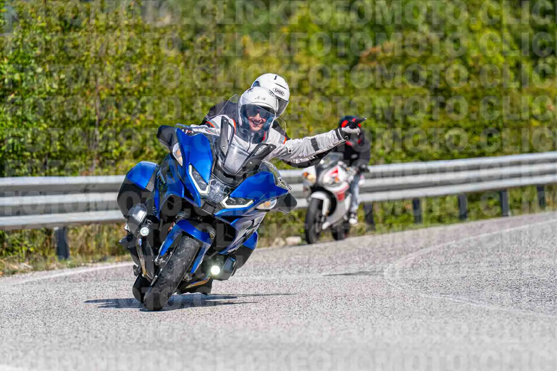 FotoMoto.Click  | La Tua Moto, la Nostra Foto fotomotoclick-bocca-serriola-07-09-2025-389-11-01