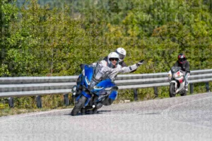 FotoMoto.Click  | La Tua Moto, la Nostra Foto fotomotoclick-bocca-serriola-07-09-2025-567-11-14