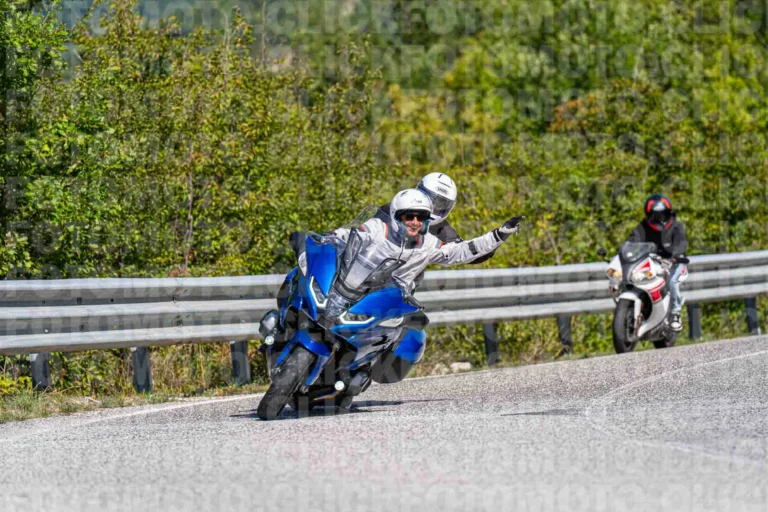 fotomotoclick-bocca-serriola-07-09-2025-567-11-14