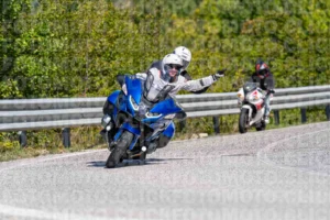 FotoMoto.Click  | La Tua Moto, la Nostra Foto fotomotoclick-bocca-serriola-07-09-2025-568-11-14