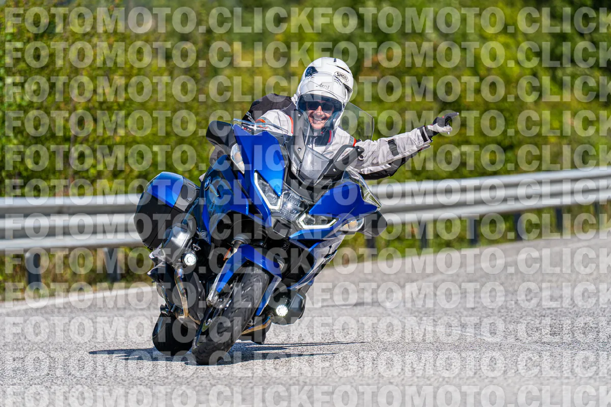 fotomotoclick-bocca-serriola-07-09-2025-568-11-14