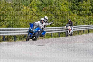 FotoMoto.Click  | La Tua Moto, la Nostra Foto fotomotoclick-bocca-serriola-07-09-2025-569-11-14