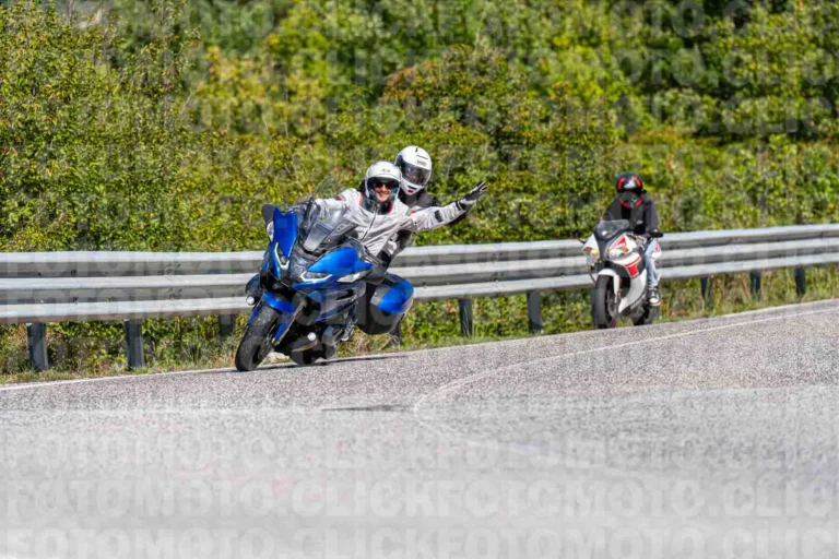 fotomotoclick-bocca-serriola-07-09-2025-569-11-14