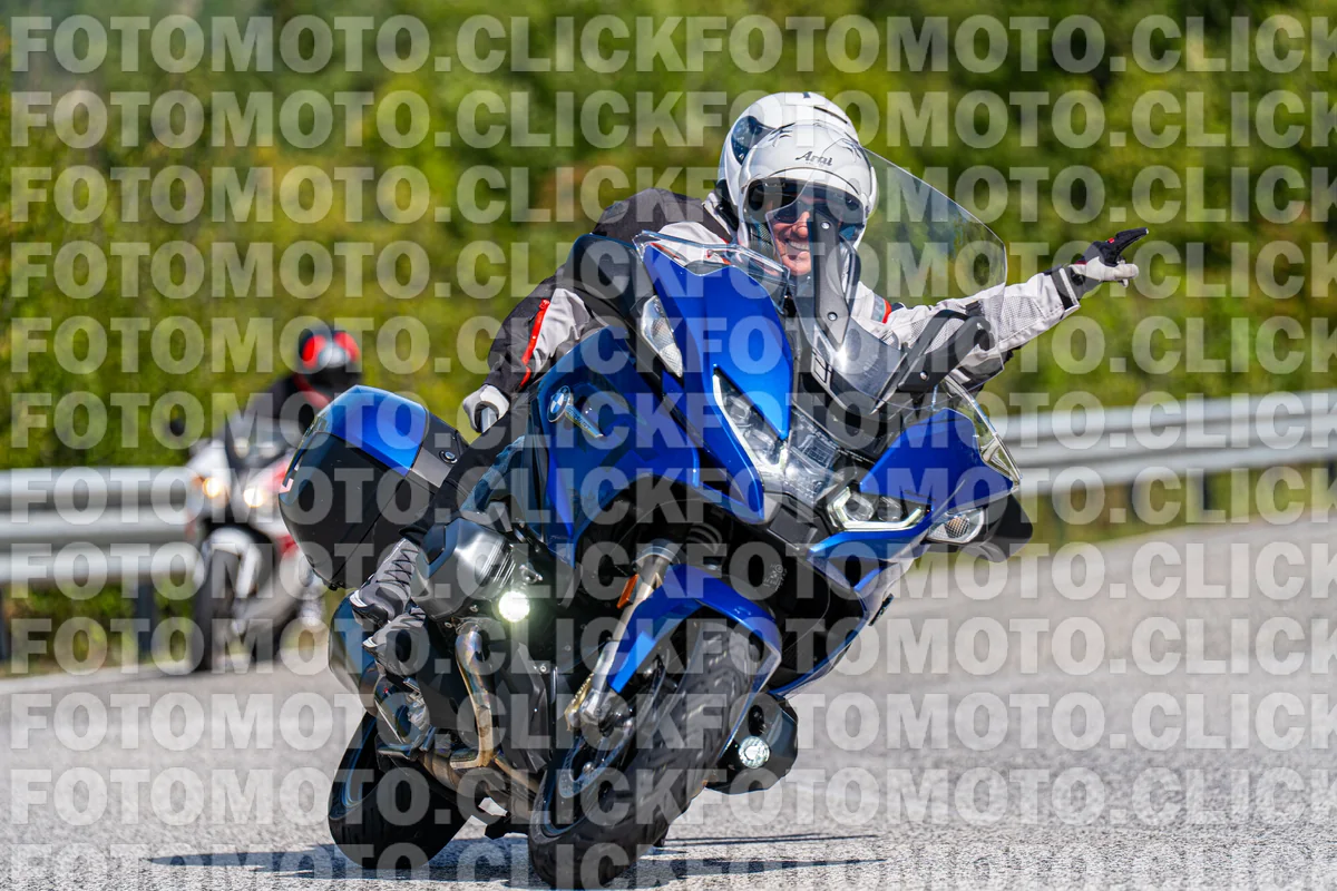 fotomotoclick-bocca-serriola-07-09-2025-569-11-14