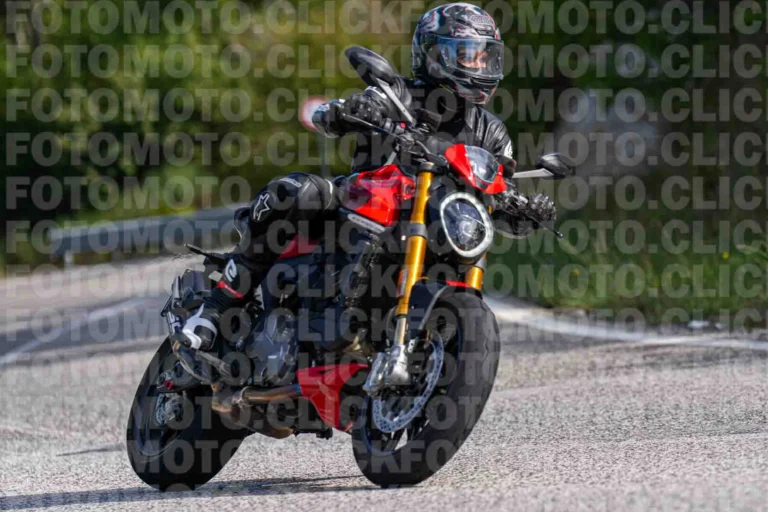 fotomotoclick-bocca-serriola-07-09-2025-57-10-20