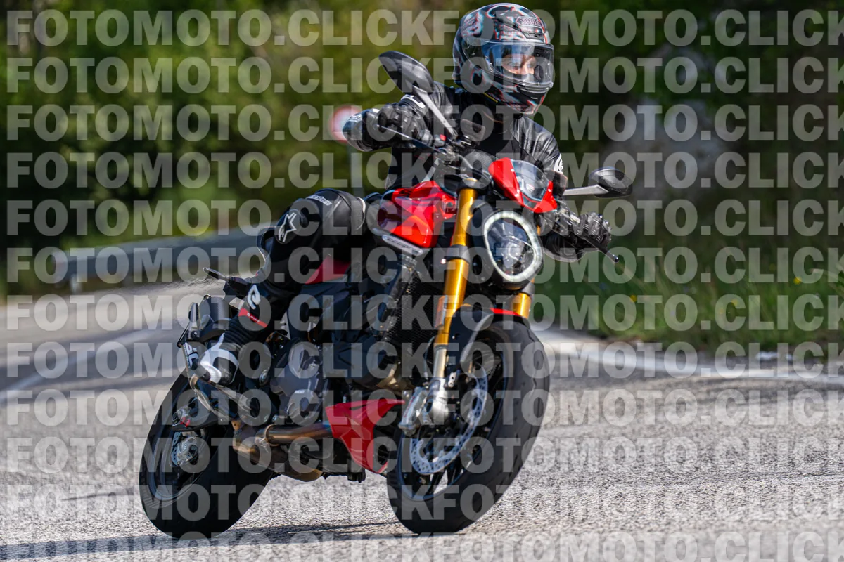 fotomotoclick-bocca-serriola-07-09-2025-57-10-20