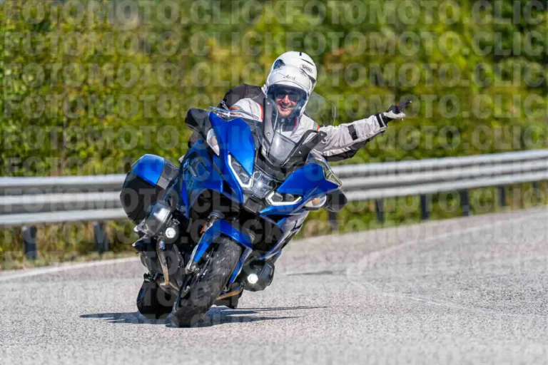 fotomotoclick-bocca-serriola-07-09-2025-570-11-14