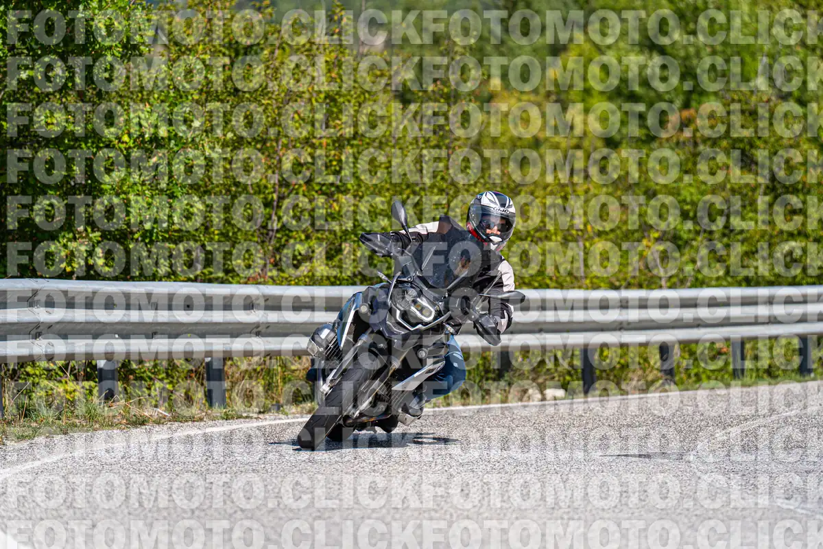 fotomotoclick-bocca-serriola-07-09-2025-570-11-14
