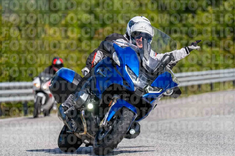 fotomotoclick-bocca-serriola-07-09-2025-571-11-14