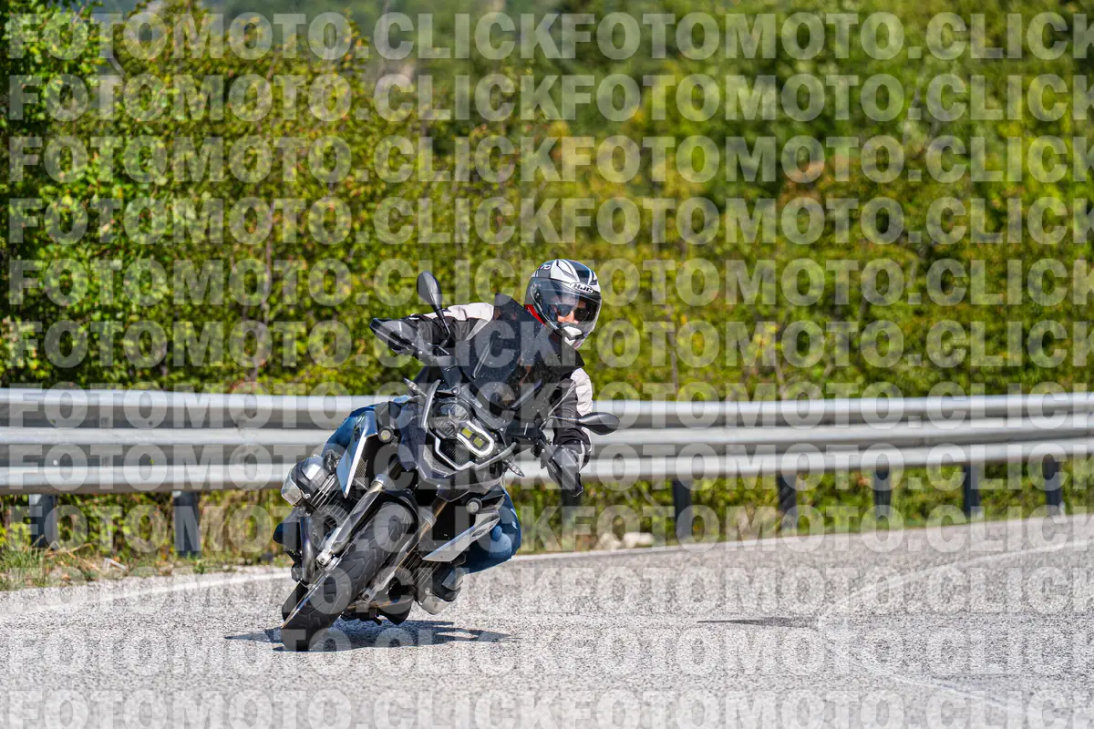 fotomotoclick-bocca-serriola-07-09-2025-571-11-14