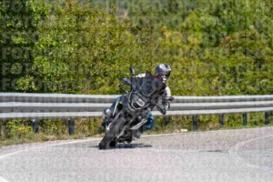 FotoMoto.Click  | La Tua Moto, la Nostra Foto fotomotoclick-bocca-serriola-07-09-2025-572-11-14