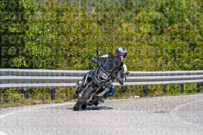 fotomotoclick-bocca-serriola-07-09-2025-572-11-14