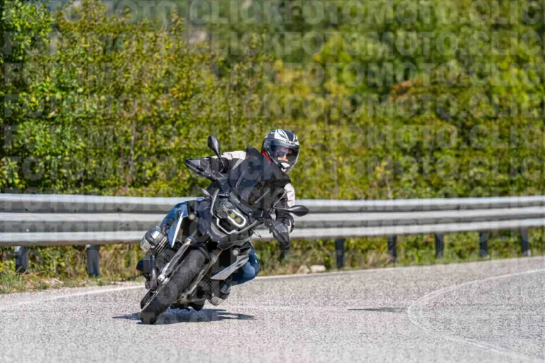fotomotoclick-bocca-serriola-07-09-2025-573-11-14