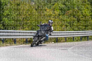 FotoMoto.Click  | La Tua Moto, la Nostra Foto fotomotoclick-bocca-serriola-07-09-2025-574-11-14