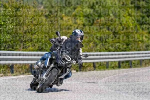 FotoMoto.Click  | La Tua Moto, la Nostra Foto fotomotoclick-bocca-serriola-07-09-2025-575-11-14