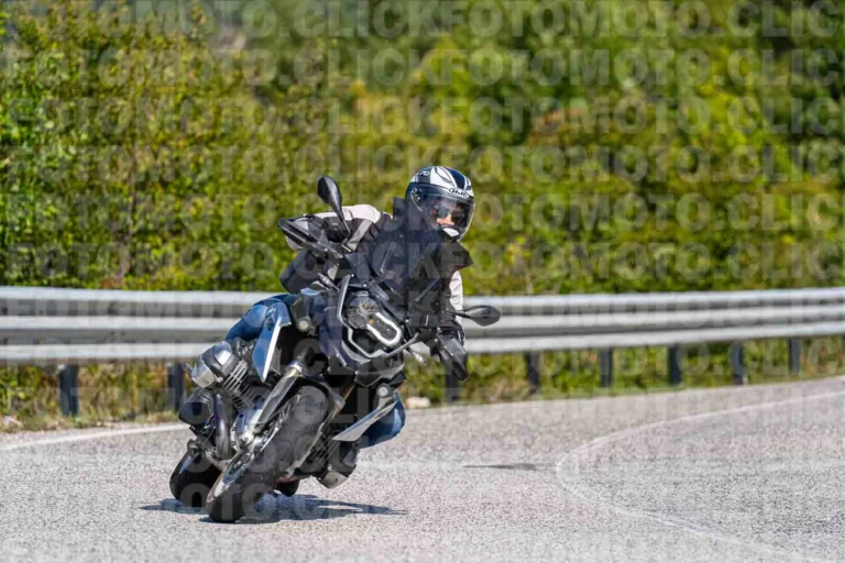 fotomotoclick-bocca-serriola-07-09-2025-575-11-14