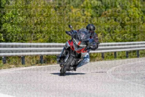 FotoMoto.Click  | La Tua Moto, la Nostra Foto fotomotoclick-bocca-serriola-07-09-2025-576-11-14