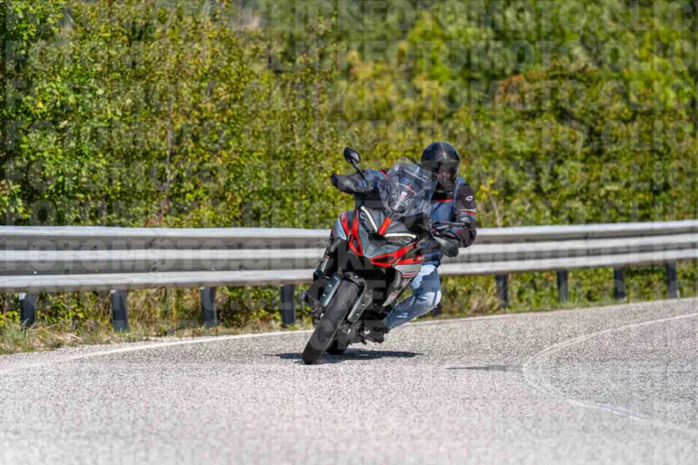 fotomotoclick-bocca-serriola-07-09-2025-577-11-14