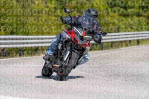 FotoMoto.Click  | La Tua Moto, la Nostra Foto fotomotoclick-bocca-serriola-07-09-2025-578-11-14