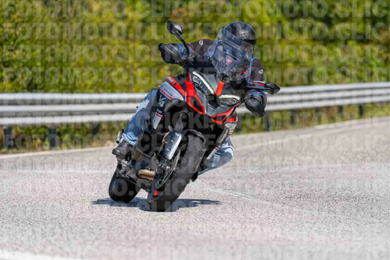 fotomotoclick-bocca-serriola-07-09-2025-578-11-14