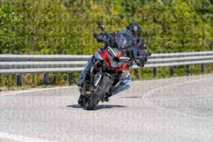 FotoMoto.Click  | La Tua Moto, la Nostra Foto fotomotoclick-bocca-serriola-07-09-2025-579-11-14