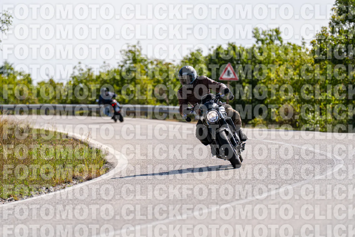 fotomotoclick-bocca-serriola-07-09-2025-579-11-14