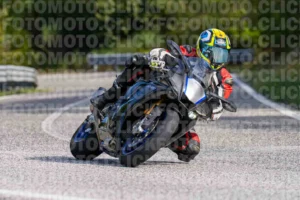 FotoMoto.Click  | La Tua Moto, la Nostra Foto fotomotoclick-bocca-serriola-07-09-2025-58-10-20