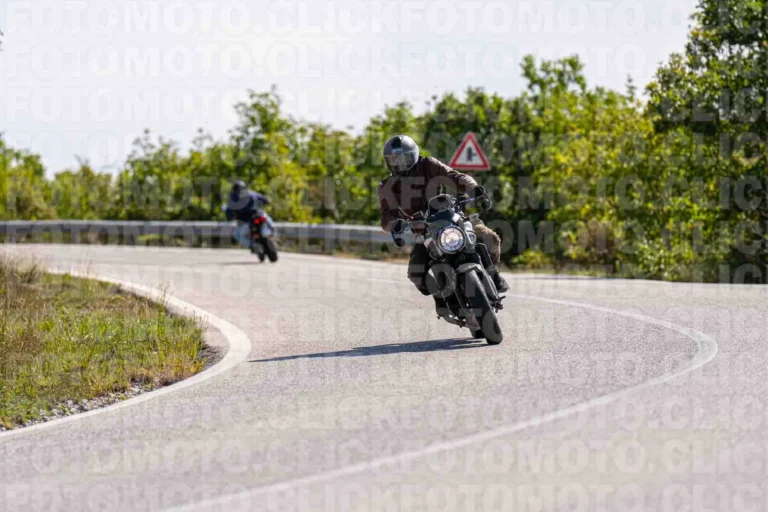 fotomotoclick-bocca-serriola-07-09-2025-580-11-14