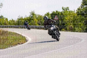 FotoMoto.Click  | La Tua Moto, la Nostra Foto fotomotoclick-bocca-serriola-07-09-2025-581-11-14